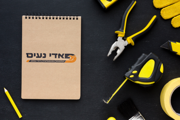 מיתוגג