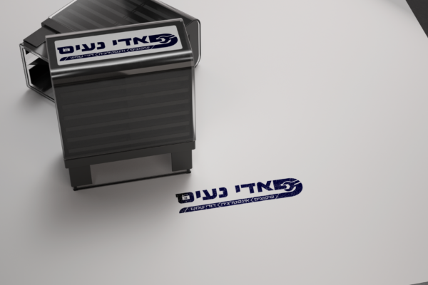 פאדי