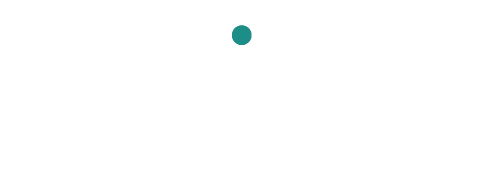 https://optimus-ag.com