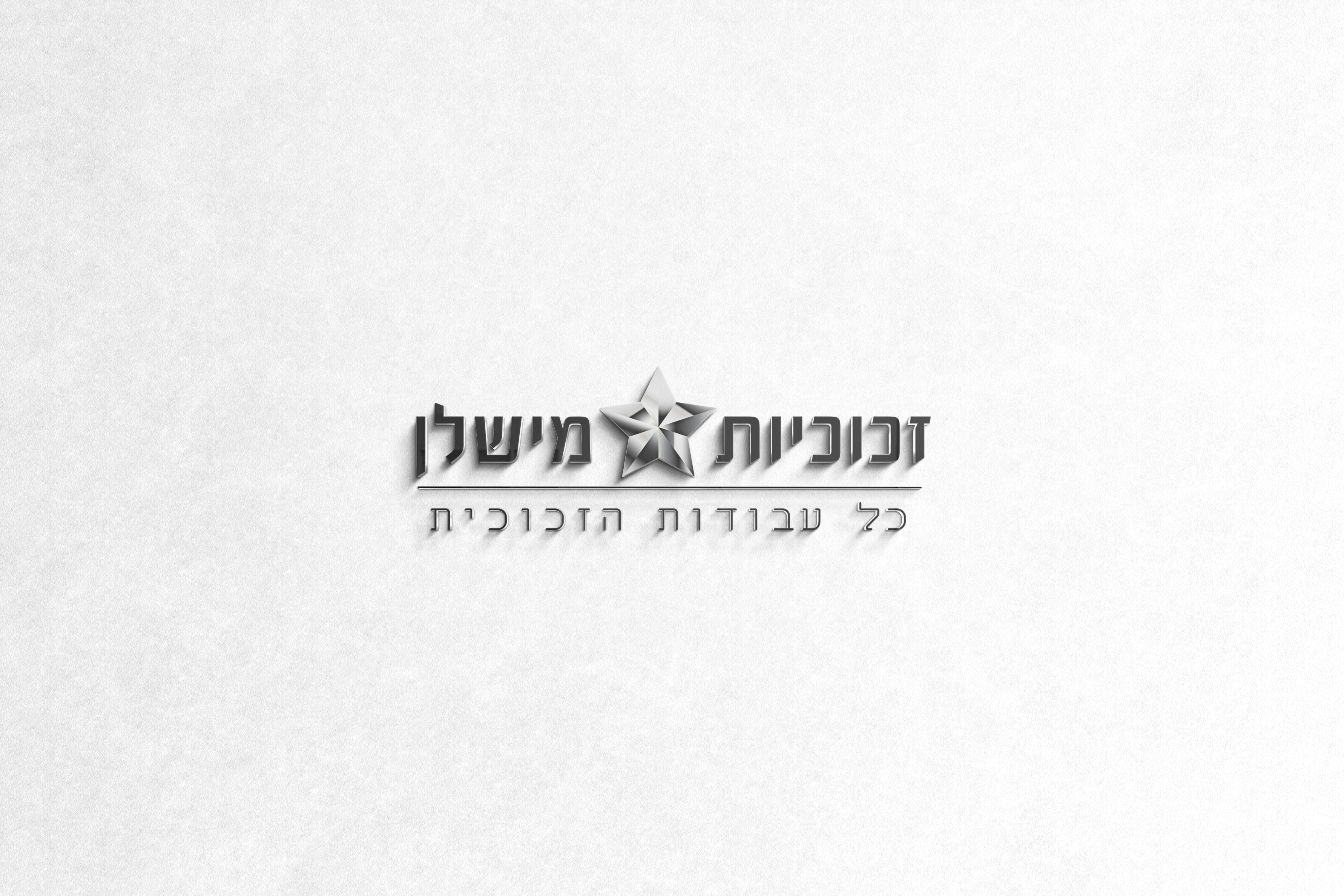 מיתוג זכוכיות מישלן
